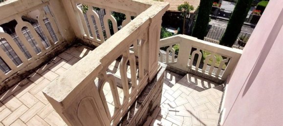 Villa de 5 habitaciónes en Asti, Italy No. 161204 28