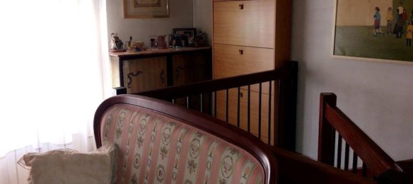 Villa de 5 habitaciónes en Asti, Italy No. 161204 3