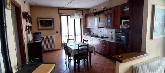 Villa de 5 habitaciónes en Asti, Italy No. 161204 35
