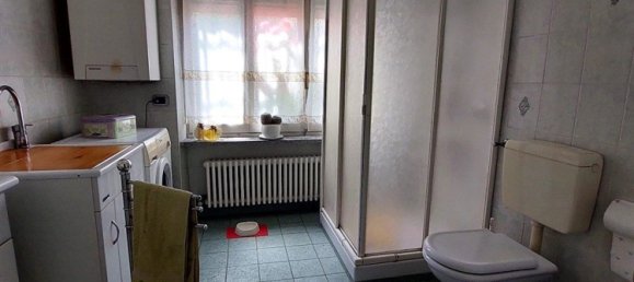 Villa de 5 habitaciónes en Asti, Italy No. 161204 43