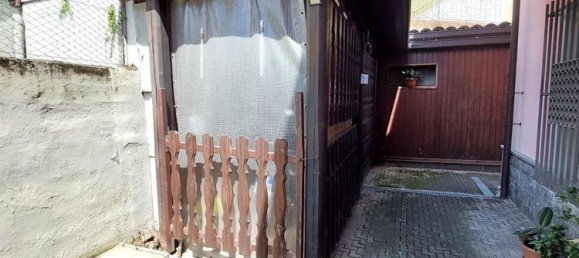 Villa de 5 habitaciónes en Asti, Italy No. 161204 5