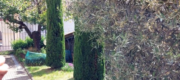 Villa de 5 habitaciónes en Asti, Italy No. 161204 11