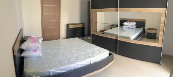 3 Schlafzimmer Wohnung in Mellieha, Malta, Nr. 4019 5