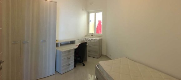 3 Schlafzimmer Wohnung in Mellieha, Malta, Nr. 4019 6