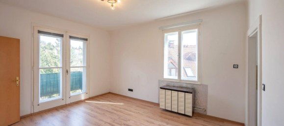 Studio in Penzing, Austria, Nr. 40688 2