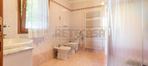 2 bedrooms House in Carmignano di Brenta, Italy No. 271072 16