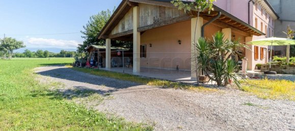 2 bedrooms House in Carmignano di Brenta, Italy No. 271072 18