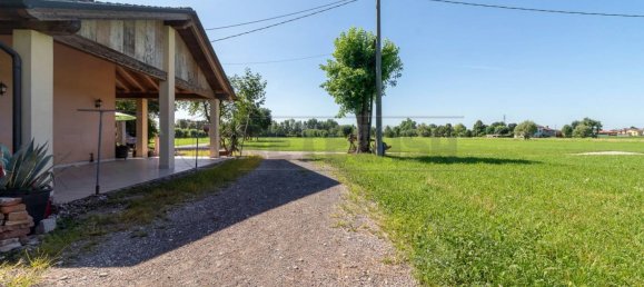 2 bedrooms House in Carmignano di Brenta, Italy No. 271072 19