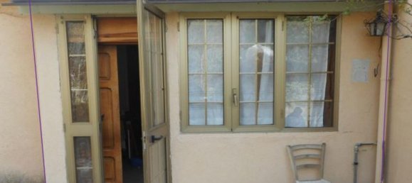 4 rooms Apartment in Cerreto di Spoleto, Italy No. 44039 14