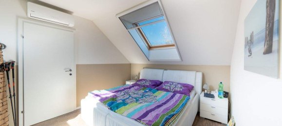 Casa de 5 divisões em Sollenau, Austria N.º 253982 22