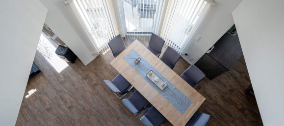 Casa de 5 divisões em Sollenau, Austria N.º 253982 19