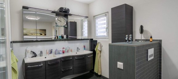 Casa de 5 divisões em Sollenau, Austria N.º 253982 7