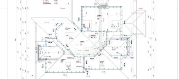 Casa de 5 divisões em Sollenau, Austria N.º 253982 33