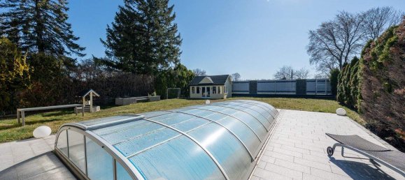 Casa de 5 divisões em Sollenau, Austria N.º 253982 26