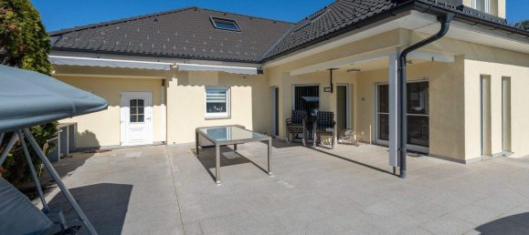 Casa de 5 divisões em Sollenau, Austria N.º 253982 27