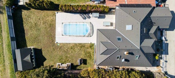 Casa de 5 divisões em Sollenau, Austria N.º 253982 24