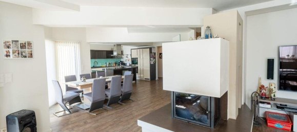 Casa de 5 divisões em Sollenau, Austria N.º 253982 13