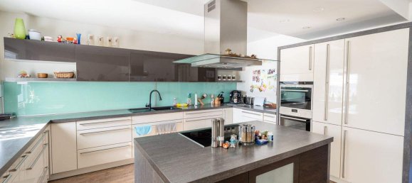 Casa de 5 divisões em Sollenau, Austria N.º 253982 15