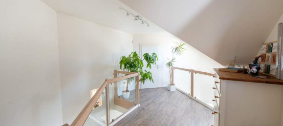 Casa de 5 divisões em Sollenau, Austria N.º 253982 18