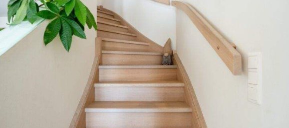 Casa de 5 divisões em Sollenau, Austria N.º 253982 17