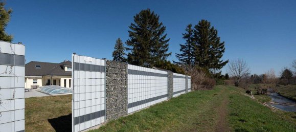 Casa de 5 divisões em Sollenau, Austria N.º 253982 11