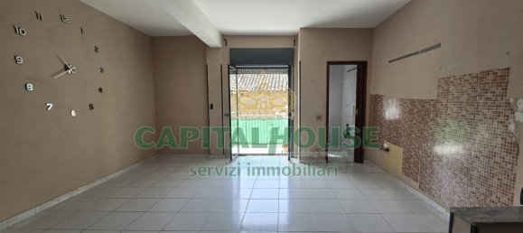 2 bedrooms Apartment in San Nicola la Strada, Italy No. 59440 10