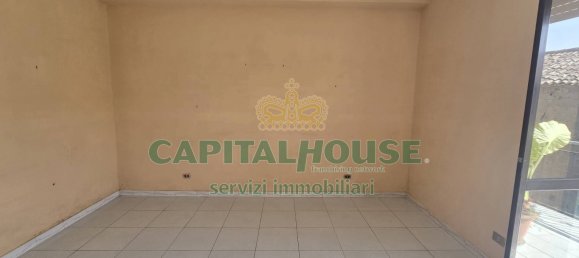 2 bedrooms Apartment in San Nicola la Strada, Italy No. 59440 23