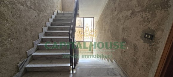 2 bedrooms Apartment in San Nicola la Strada, Italy No. 59440 27
