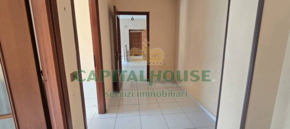 2 bedrooms Apartment in San Nicola la Strada, Italy No. 59440 17