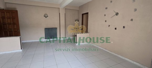 2 bedrooms Apartment in San Nicola la Strada, Italy No. 59440 16