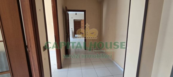 2 bedrooms Apartment in San Nicola la Strada, Italy No. 59440 5