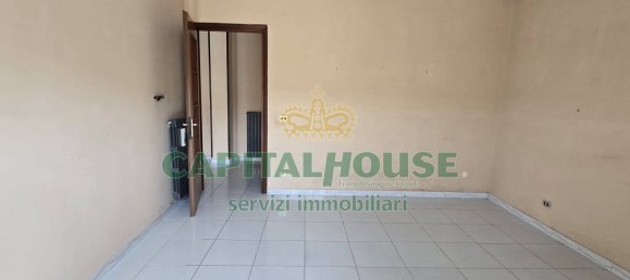 2 bedrooms Apartment in San Nicola la Strada, Italy No. 59440 18