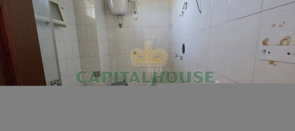 2 bedrooms Apartment in San Nicola la Strada, Italy No. 59440 8