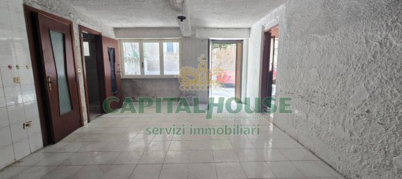 2 bedrooms Apartment in San Nicola la Strada, Italy No. 59440 14