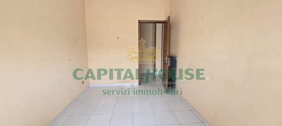 2 bedrooms Apartment in San Nicola la Strada, Italy No. 59440 19