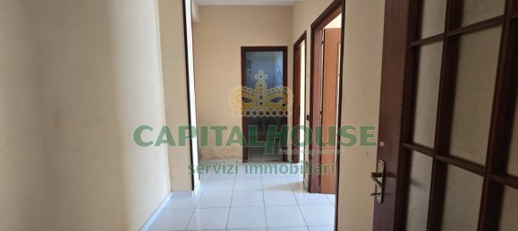 2 bedrooms Apartment in San Nicola la Strada, Italy No. 59440 26