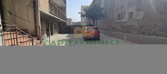 2 bedrooms Apartment in San Nicola la Strada, Italy No. 59440 13