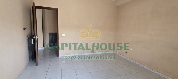 2 bedrooms Apartment in San Nicola la Strada, Italy No. 59440 6
