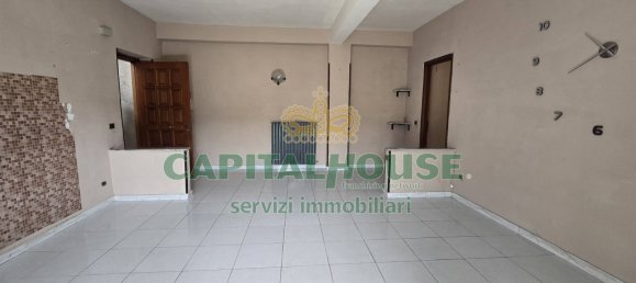 2 bedrooms Apartment in San Nicola la Strada, Italy No. 59440 21