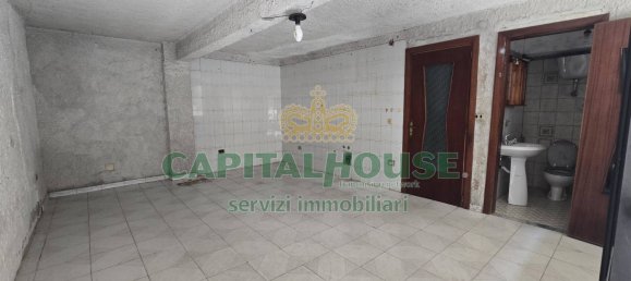2 bedrooms Apartment in San Nicola la Strada, Italy No. 59440 3