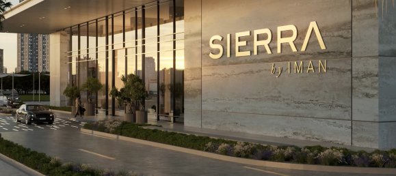 2 bedrooms Apartment in MOTOR CITY HILLS, Motor City, UAE No. 118920 3