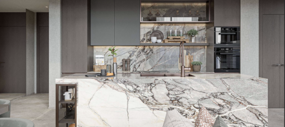 2 bedrooms Apartment in MOTOR CITY HILLS, Motor City, UAE No. 118920 7