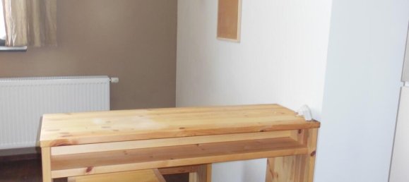 Studio in Bamberg, Germany No. 367477 2