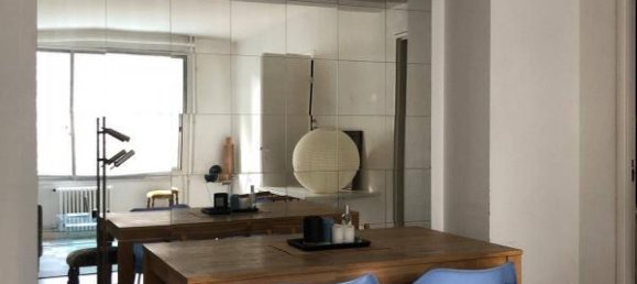 1 bedroom Apartment in Paris, France No. 168515 6