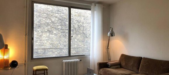 1 bedroom Apartment in Paris, France No. 168515 5
