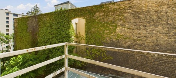 1 bedroom Apartment in Paris, France No. 168515 8