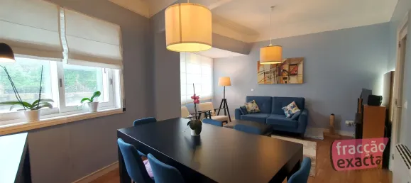 6 bedrooms House in Porto, Portugal No. 54048 20