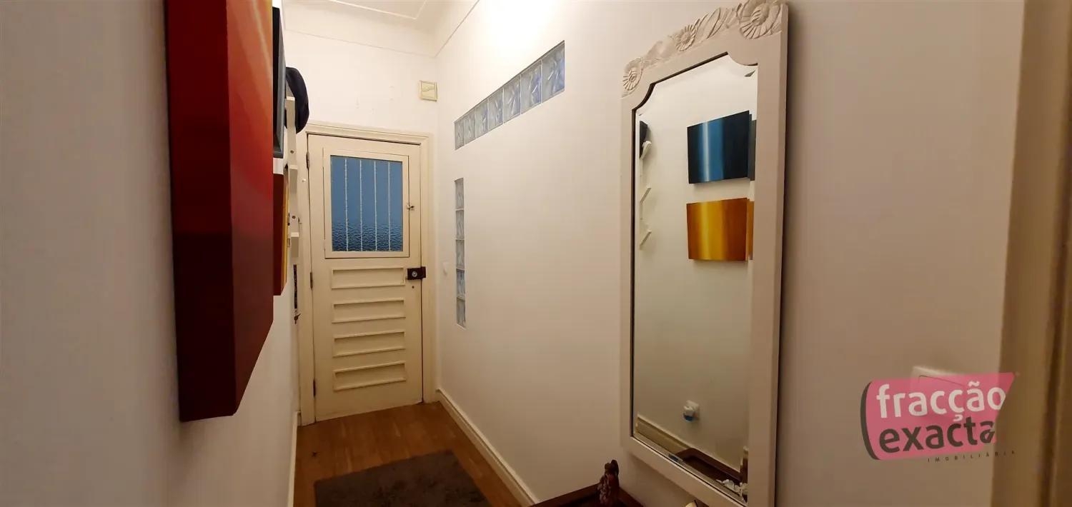 6 bedrooms House in Porto, Portugal No. 54048