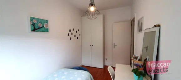 6 bedrooms House in Porto, Portugal No. 54048 18