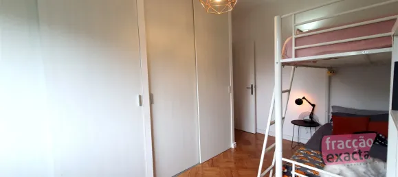 6 bedrooms House in Porto, Portugal No. 54048 12